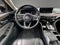 2022 Acura MDX Technology Package