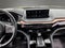 2022 Acura MDX Technology Package