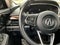 2022 Acura MDX Technology Package