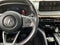 2022 Acura MDX Technology Package