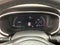 2022 Acura MDX Technology Package