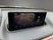2022 Acura MDX Technology Package