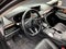 2022 Acura MDX Technology Package