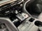 2022 Acura MDX Technology Package