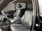 2022 Acura MDX Technology Package