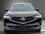 2022 Acura MDX Technology Package