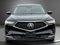 2022 Acura MDX Technology Package
