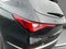 2022 Acura MDX Technology Package