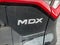 2022 Acura MDX Technology Package
