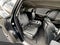 2022 Acura MDX Technology Package