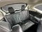 2022 Acura MDX Technology Package