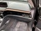 2022 Acura MDX Technology Package