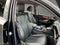 2022 Acura MDX Technology Package