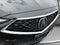 2022 Acura MDX Technology Package