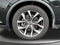 2022 Acura MDX Technology Package