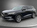 2022 Acura MDX Technology Package