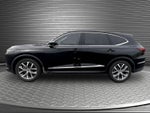 2022 Acura MDX Technology Package