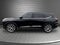 2022 Acura MDX Technology Package