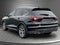 2022 Acura MDX Technology Package