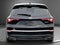 2022 Acura MDX Technology Package