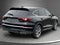 2022 Acura MDX Technology Package
