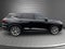 2022 Acura MDX Technology Package