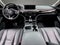 2022 Acura MDX Technology Package