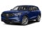 2024 Acura MDX A-SPEC