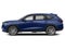 2024 Acura MDX A-SPEC