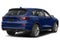 2024 Acura MDX A-SPEC