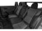 2023 Nissan Rogue S FWD