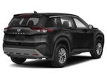 2023 Nissan Rogue S FWD