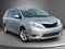 2013 Toyota Sienna LE V6 8 Passenger