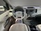 2013 Toyota Sienna LE V6 8 Passenger