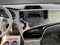2013 Toyota Sienna LE V6 8 Passenger