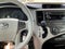 2013 Toyota Sienna LE V6 8 Passenger