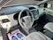 2013 Toyota Sienna LE V6 8 Passenger