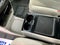 2013 Toyota Sienna LE V6 8 Passenger