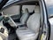 2013 Toyota Sienna LE V6 8 Passenger