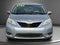 2013 Toyota Sienna LE V6 8 Passenger
