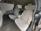 2013 Toyota Sienna LE V6 8 Passenger