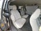 2013 Toyota Sienna LE V6 8 Passenger