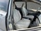 2013 Toyota Sienna LE V6 8 Passenger