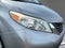 2013 Toyota Sienna LE V6 8 Passenger