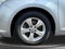 2013 Toyota Sienna LE V6 8 Passenger