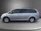 2013 Toyota Sienna LE V6 8 Passenger