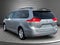 2013 Toyota Sienna LE V6 8 Passenger