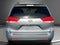 2013 Toyota Sienna LE V6 8 Passenger