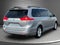 2013 Toyota Sienna LE V6 8 Passenger