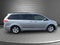 2013 Toyota Sienna LE V6 8 Passenger
